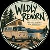 wildlyreworn